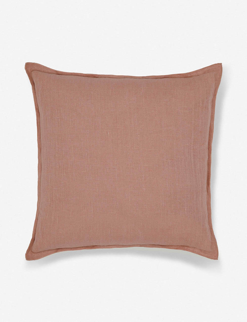 Arlo Linen Pillow 88 Arlo Linen Pillow