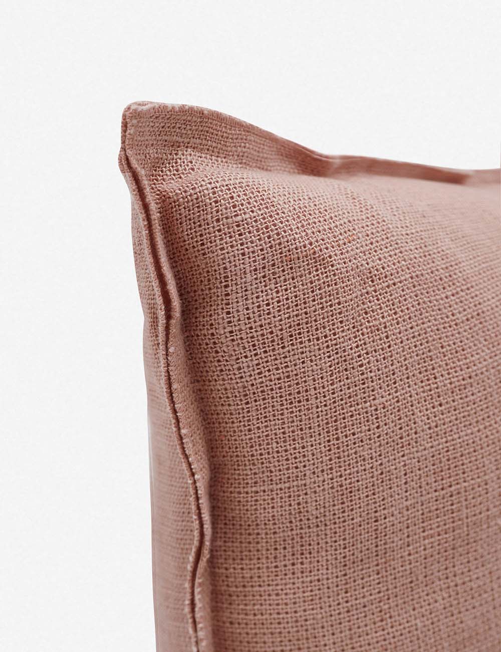 Arlo Linen Pillow 90 Arlo Linen Pillow