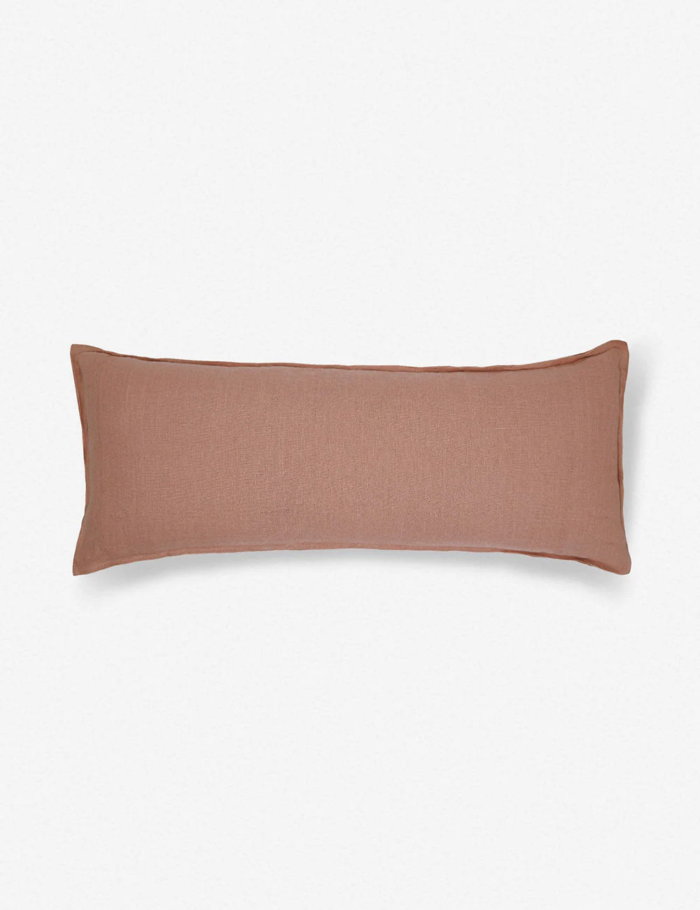 Arlo Linen Pillow 92 Arlo Linen Pillow