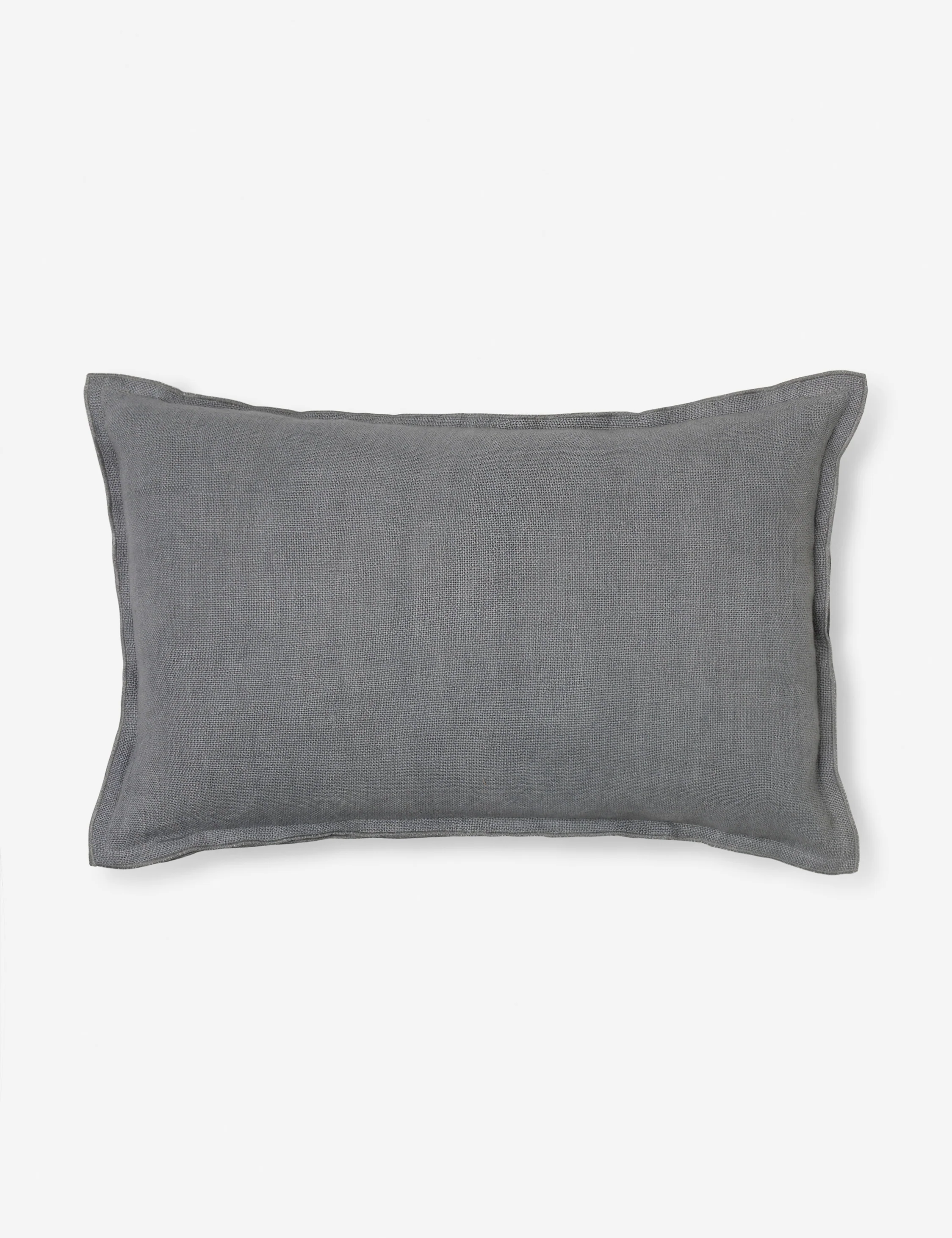 Arlo Linen Pillow 95 Arlo Linen Pillow